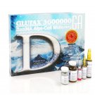 GLUTA-X 3600000GA – DUALNA ALPS-CELL WHITENING GLUTATHIONE SKIN