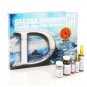 GLUTA-X 3600000GA – DUALNA ALPS-CELL WHITENING GLUTATHIONE SKIN
