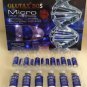 GLUTAX 5GS MICRO CELLULAR ULTRA WHITENING GLUTATHIONE SKIN