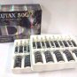 GLUTA-X 50G NANO TITANIUM CELLULAR ANTI AGING GLUTATHIONE SKIN WHITENING