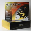 GLUTAX 500GS WHITE REVERSE ANTI AGING GLUTATHIONE SKIN WHITENING