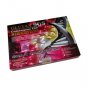 GLUTAX 9GS CONTENGONO EGF SIGNATURE CELLULAR ULTIMATE WHITENING GLUTATHIONE SKIN