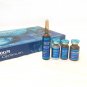 GLUTA-X 70000GM MARINE WHITE OPTIMUM GLUTATHIONE SKIN WHITENING