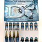 NEW GLUTA-X 7000000 GM PICO-CELL ABSORPTION WHITENING GLUTATHIONE SKIN