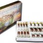 NEW GLUTA-X 180000 GK MIRNA ABSOLUTE WHITE GLUTATHIONE SKIN WHITENING