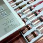NEW GLUTAX 1800000GP PICO CELL ABSORPTION SKIN CELLULAR REGENESIS WHITENING GLUTATHIONE