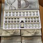 NEW GLUTA-X 800000 GS ULTIMATE WHITENING SPF 100 UV PROTECTION GLUTATHIONE SKIN WHITE