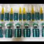 GLUTAX CRP 10000 EGF CYTOKINES COMPLEXION CELL REJUVENATION PROCESS
