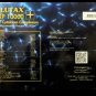 GLUTAX CRP 10000 EGF CYTOKINES COMPLEXION CELL REJUVENATION PROCESS