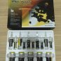 GLUTAX 500GS WHITE REVERSE ANTI AGING GLUTATHIONE SKIN WHITENING