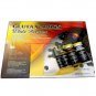 GLUTAX 500GS WHITE REVERSE ANTI AGING GLUTATHIONE SKIN WHITENING