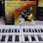 GLUTAX 500GS WHITE REVERSE ANTI AGING GLUTATHIONE SKIN WHITENING