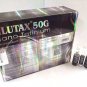 GLUTA-X 50G NANO TITANIUM CELLULAR ANTI AGING GLUTATHIONE SKIN WHITENING