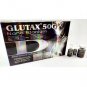 GLUTA-X 50G NANO TITANIUM CELLULAR ANTI AGING GLUTATHIONE SKIN WHITENING