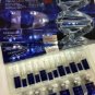 GLUTAX 5GS MICRO CELLULAR ULTRA WHITENING GLUTATHIONE SKIN