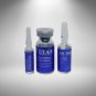 GLUTAX 5GS MICRO CELLULAR ULTRA WHITENING GLUTATHIONE SKIN