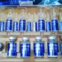 GLUTAX 5GS MICRO CELLULAR ULTRA WHITENING GLUTATHIONE SKIN
