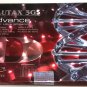 GLUTAX 3GS ADVANCE GLUTATHIONE SKIN WHITENING 1 Box