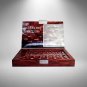 GLUTAX 3GS ADVANCE GLUTATHIONE SKIN WHITENING 1 Box
