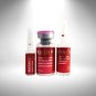 GLUTAX 3GS ADVANCE GLUTATHIONE SKIN WHITENING 1 Box