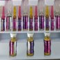 GLUTAX 2000GS RECOMBINED WHITE GLUTATHIONE SKIN WHITENING