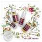 GLUTAX 2000GS RECOMBINED WHITE GLUTATHIONE SKIN WHITENING