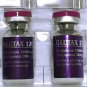 GLUTAX 12G ADVANCED-HD WHITE GLUTATHIONE SKIN WHITENING