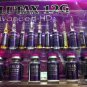GLUTAX 12G ADVANCED-HD WHITE GLUTATHIONE SKIN WHITENING