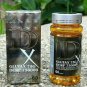 Gluta x 75g DCRP 750000 100% DNA Cell Revitalize Process Pure Whitening