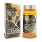10X Gluta-x 75g DCRP 750000 100% DNA Cell Revitalize Process Pure Whitening