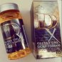 10X Gluta-x 75g DCRP 750000 100% DNA Cell Revitalize Process Pure Whitening