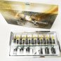 GLUTA-X 75G DCRP 750000 DNA CELL REVITALIZE PROCESS GLUTATHIONE SKIN WHITENING