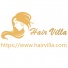 hairvilla