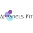 apparelsfit