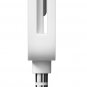 Square Credit Card Reader for iPhone, iPad and Android