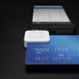 Square Credit Card Reader for iPhone, iPad and Android