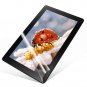 TabSuit Dragon Touch X10 Screen Protector Ultra-Clear of High Definition (HD)-3