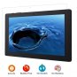TabSuit Dragon Touch X10 Screen Protector Ultra-Clear of High Definition (HD)-3