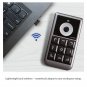 XP-Pen AC19 Shortcut Remote Express Keys Keyboard for Drawing Display and Drawin
