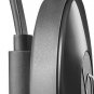 Chromecast 2 Generation Latest Digital Media Streamer WORLDWIDE SHIPPING NC2-6A5