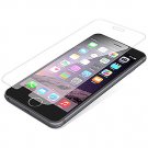 iPhone 6 plus/6s plus Zagg invisibleshield glass screen protector