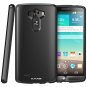 LG G3 Case, SUPCASE Unicorn Beetle Series Premium Hybrid Protective Bumper Case