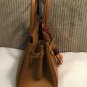 Hermes Birkin epsom 30 cm with gold metal
