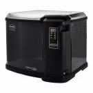 NEW Sale Masterbuilt Butterball XXL Indoor Digital Electric 22 LB Turkey Fryer