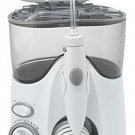 Waterflosser Platinum Dental Electric Water Jet Tooth Teeth Floss Gums Cleaner