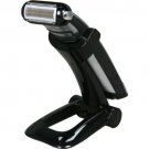Norelco BG2040 Ultimate BodyGroom Pro, Mens Chest, Legs & Arm Hair Body Grooming