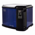 Sale!! NEW Masterbuilt Butterball XXL Indoor Digital Electric 22 LB Turkey Fryer