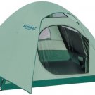 Eureka! Tetragon 9 Tent -  FREE SHIPPING!