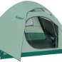 Eureka! Tetragon 9 Tent -  FREE SHIPPING!
