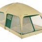 Eureka! Condo Tent - FREE SHIPPING + FLOOR SAVER!